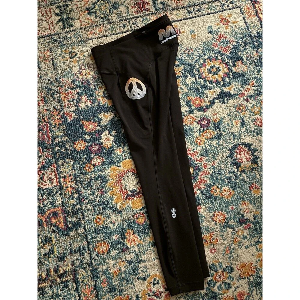 Lululemon x Madhappy‎ Swift Speed Tight 25